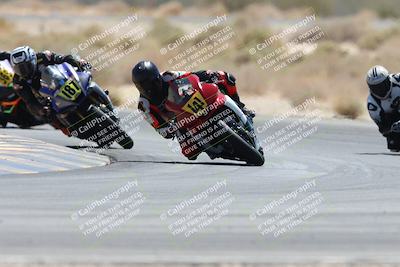 media/Apr-19-2025-CVMA (Sat) [[586b59ad56]]/Race 2-Amateur Formula Open/